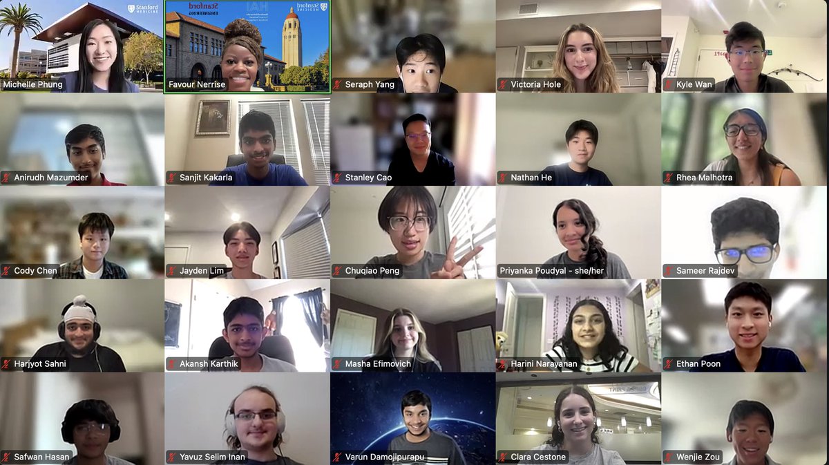 Favour Nerrise ‎فيبر 🇨🇲 tweet media