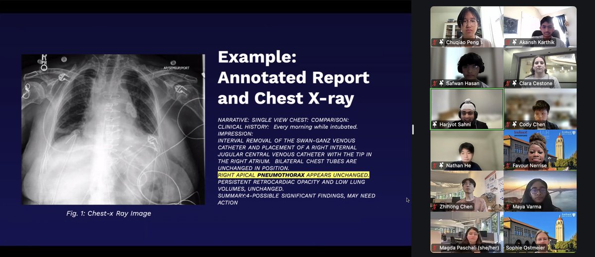 Favour Nerrise ‎فيبر 🇨🇲 tweet media