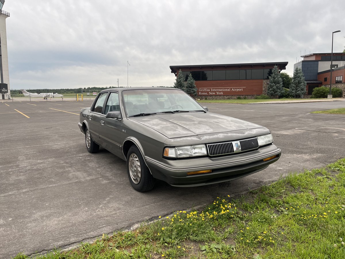 Kunkleman Chevrolet tweet media