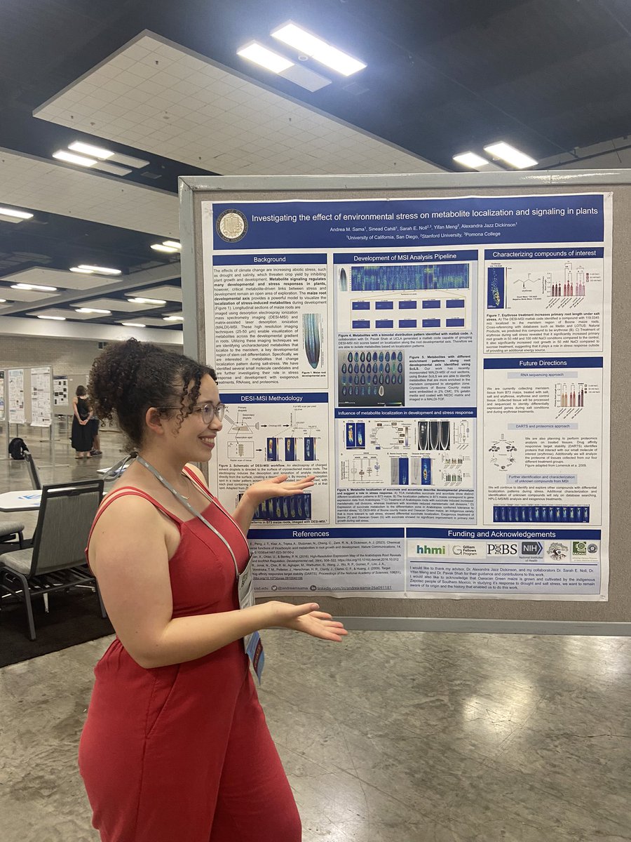 Andrea Sama @amsama.bsky.social tweet media