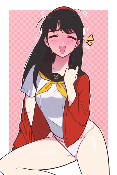 Yukiko
