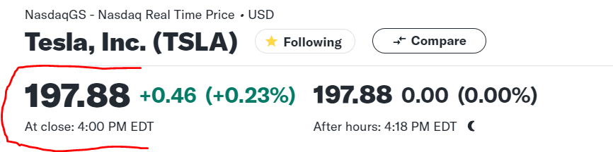 ALGO DADDY tweet media