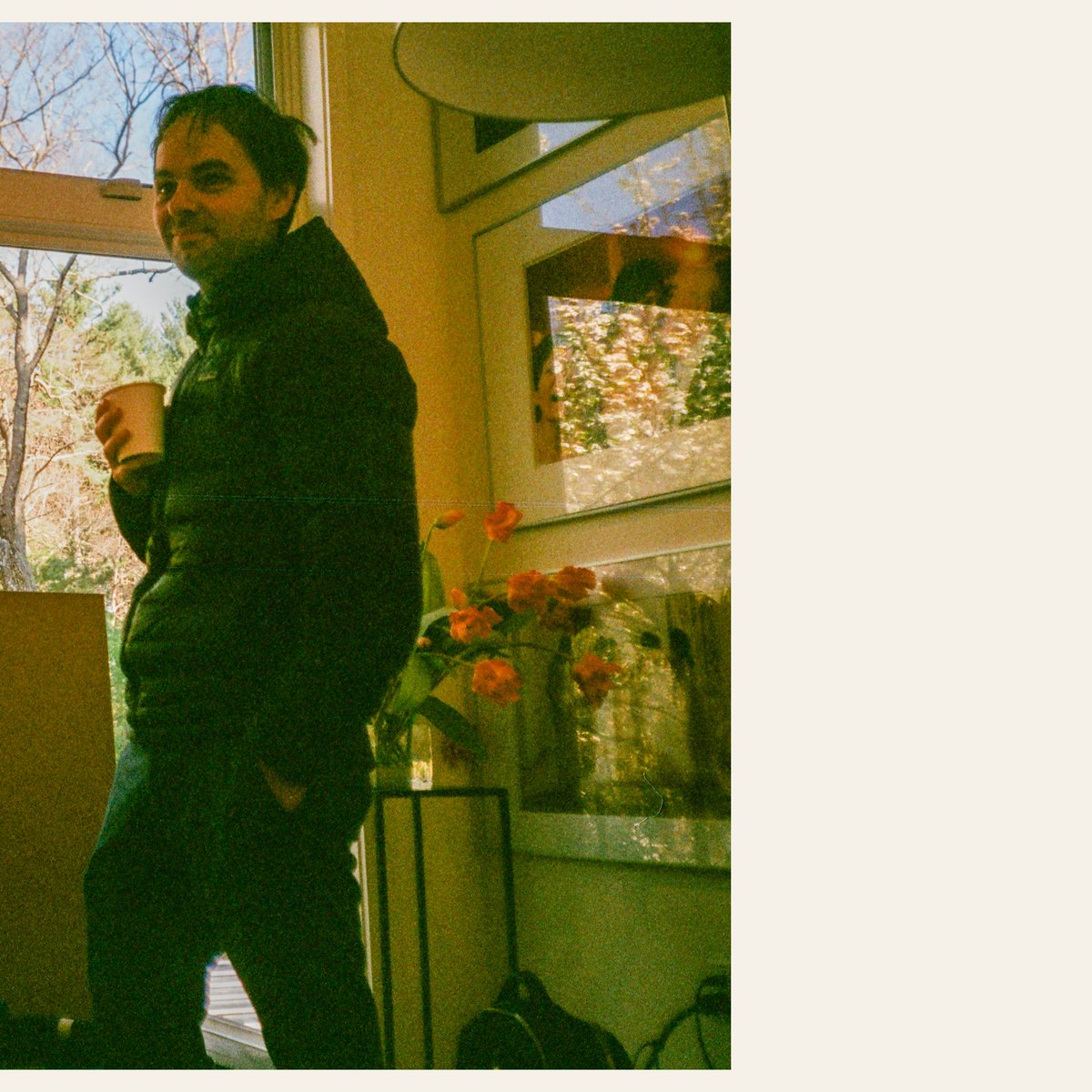 We’ve been busy over here lately! Lots of shoots going on, including this one for a video campaign for the MA Dept. of Public Health. It’s always a good time on set with our friends at Sweet Rickey 📷