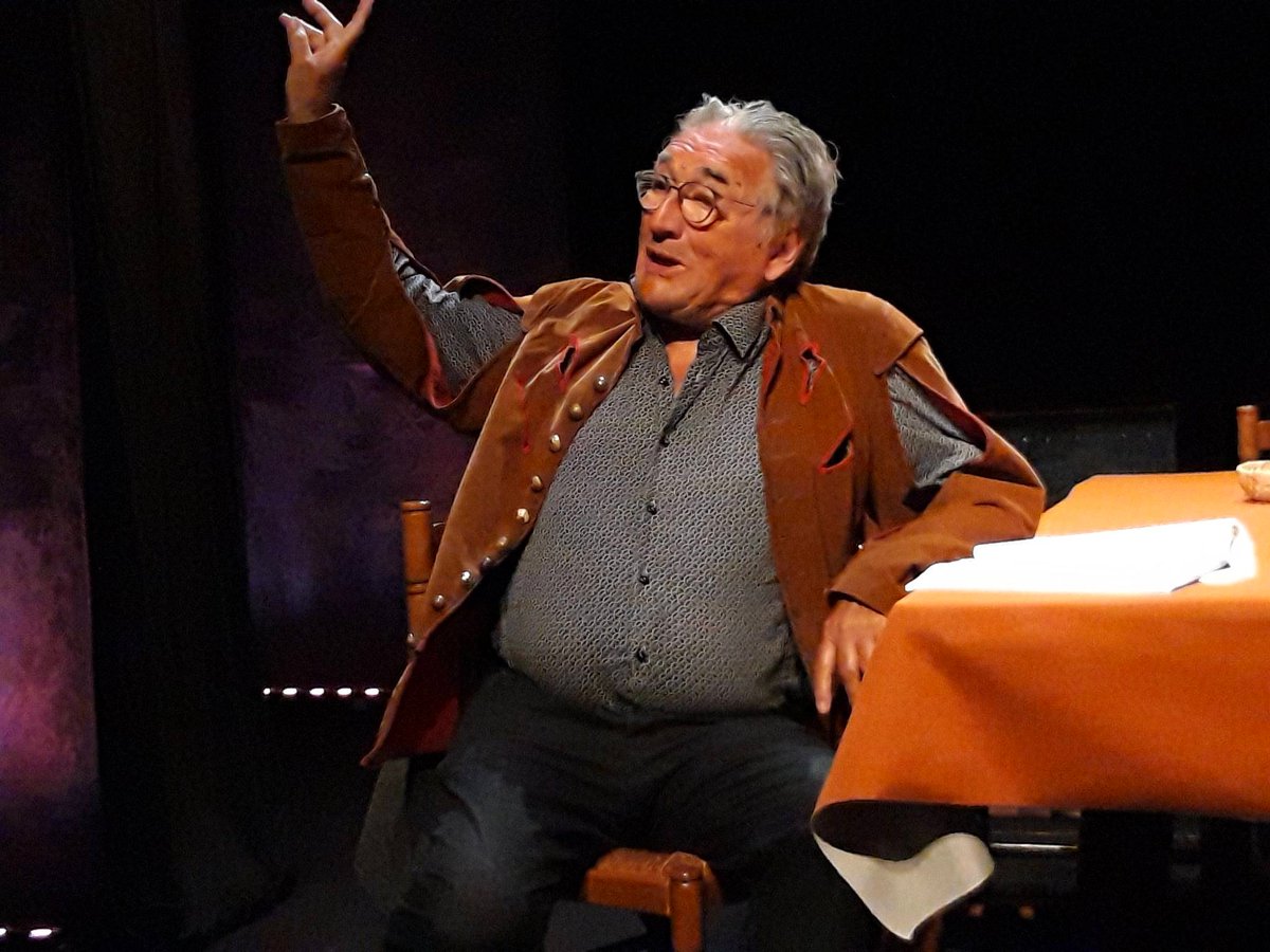 Louis-Alexandre Fabre tweet media