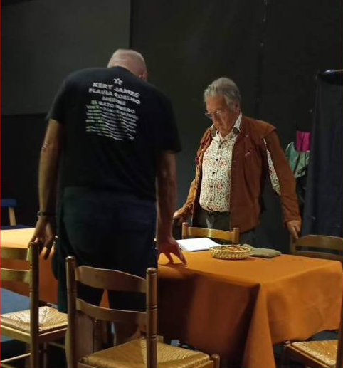 Louis-Alexandre Fabre tweet media