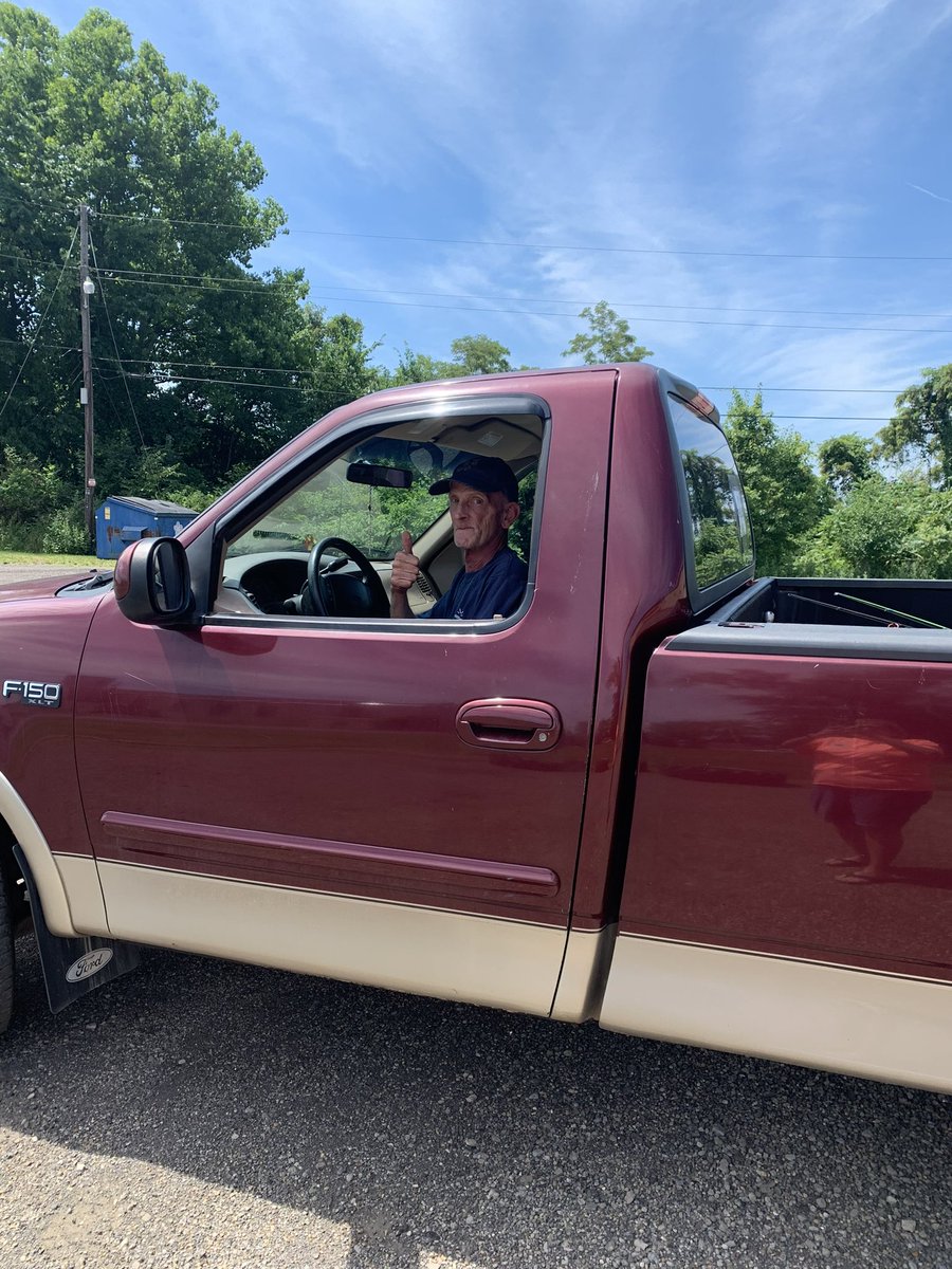 Weirton Madonna tweet media