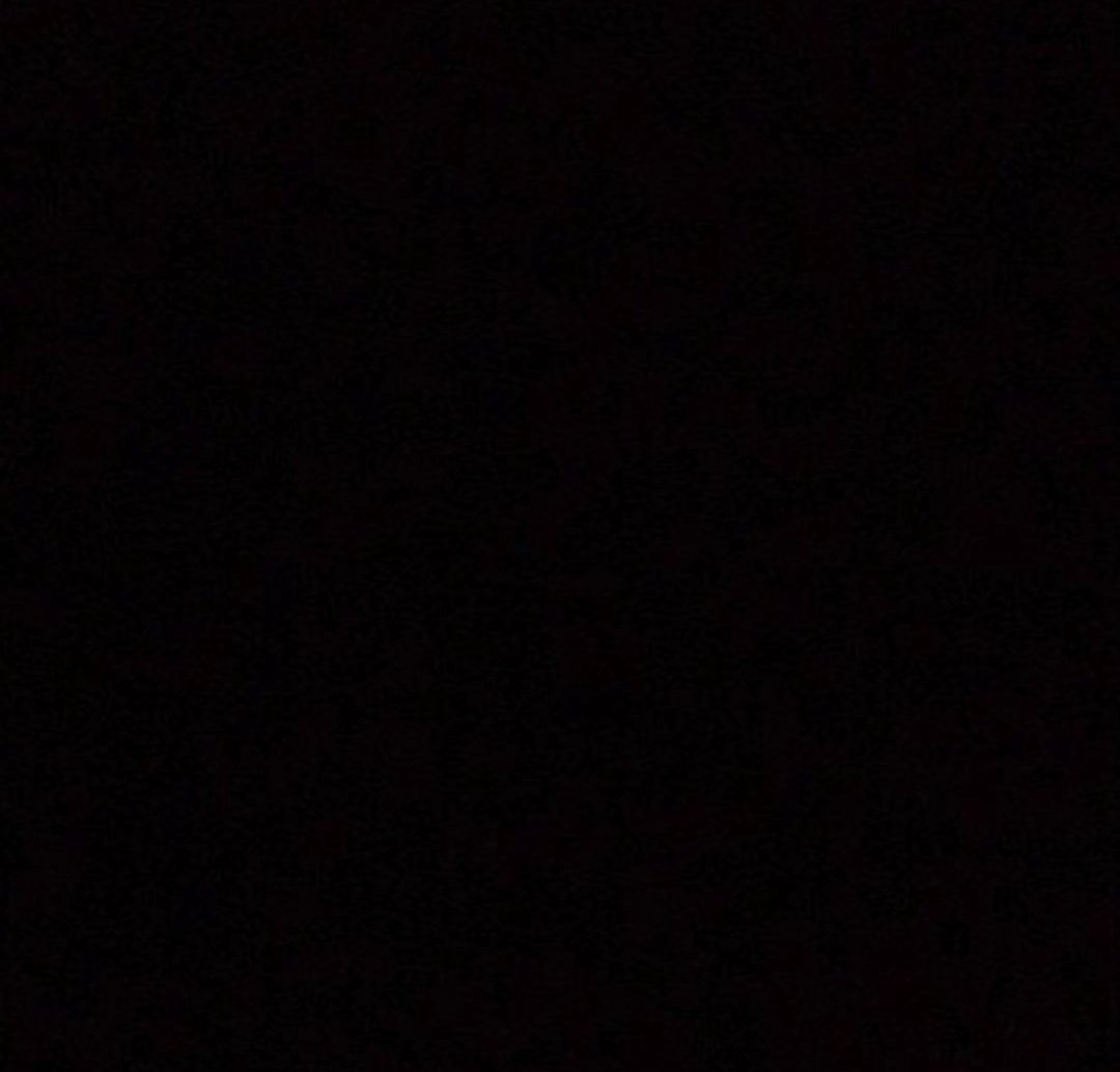 rbadgalririf's tweet image. #JusticeForTrayvon