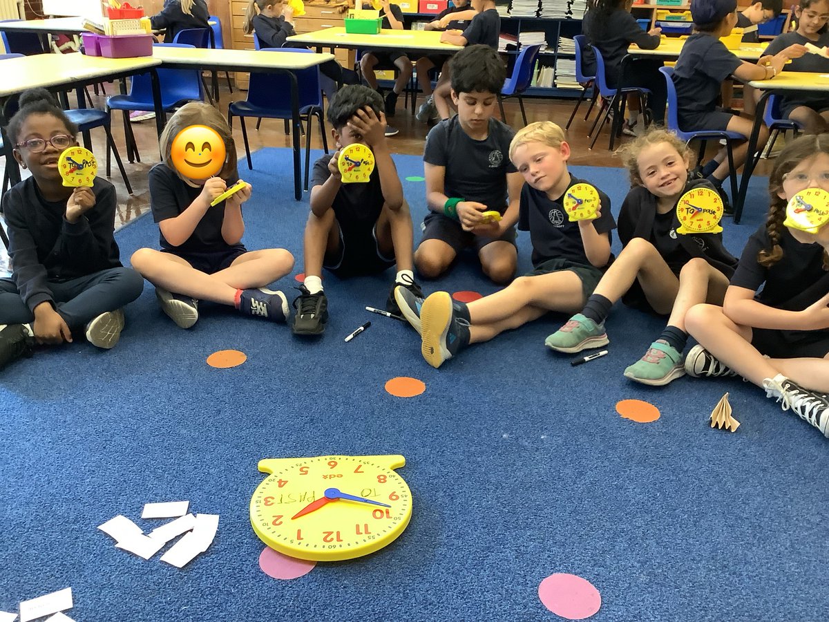 Y2@fircroft.family tweet media