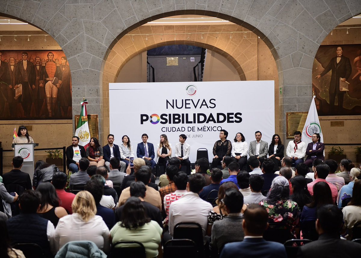 Enrique Vives tweet media