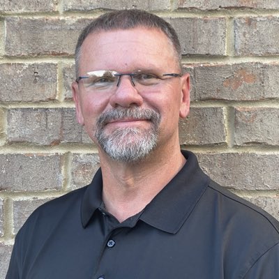 Dan Boshers tweet media