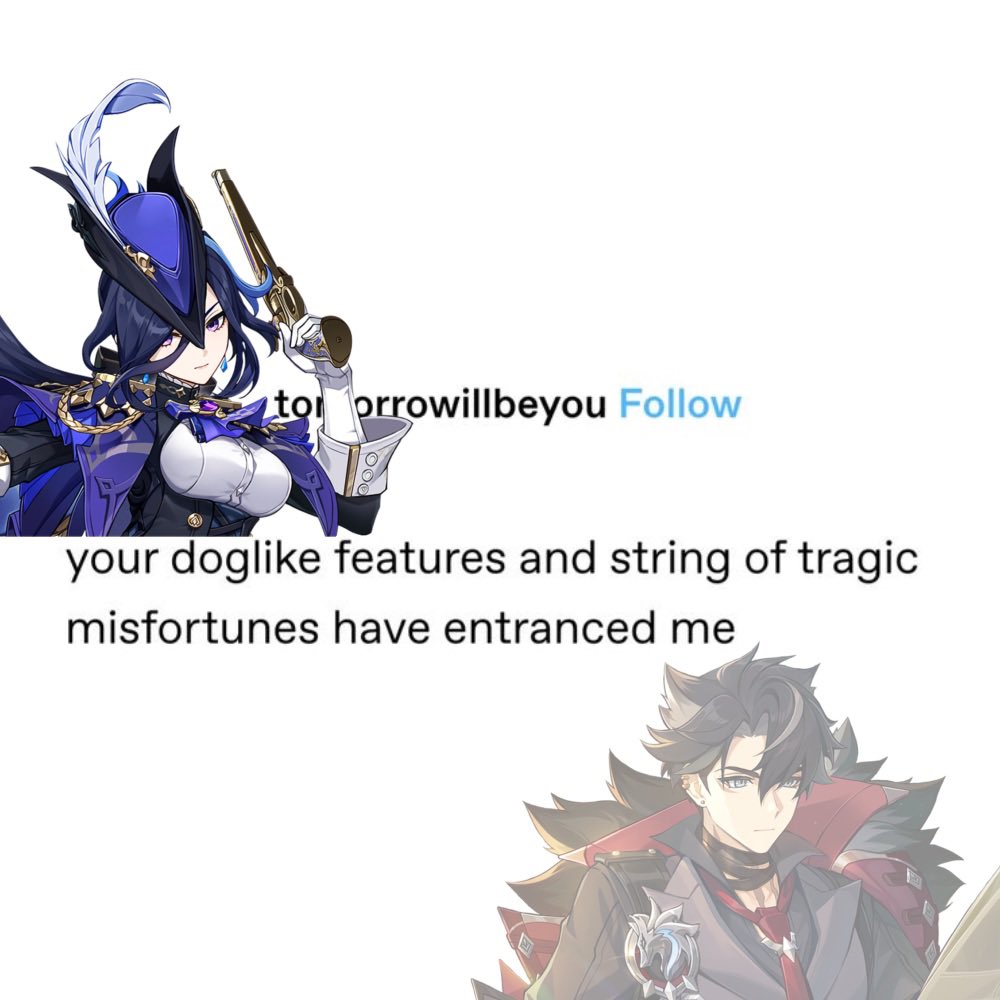 #wriorinde textposts because they’re fun to make :)

🧵