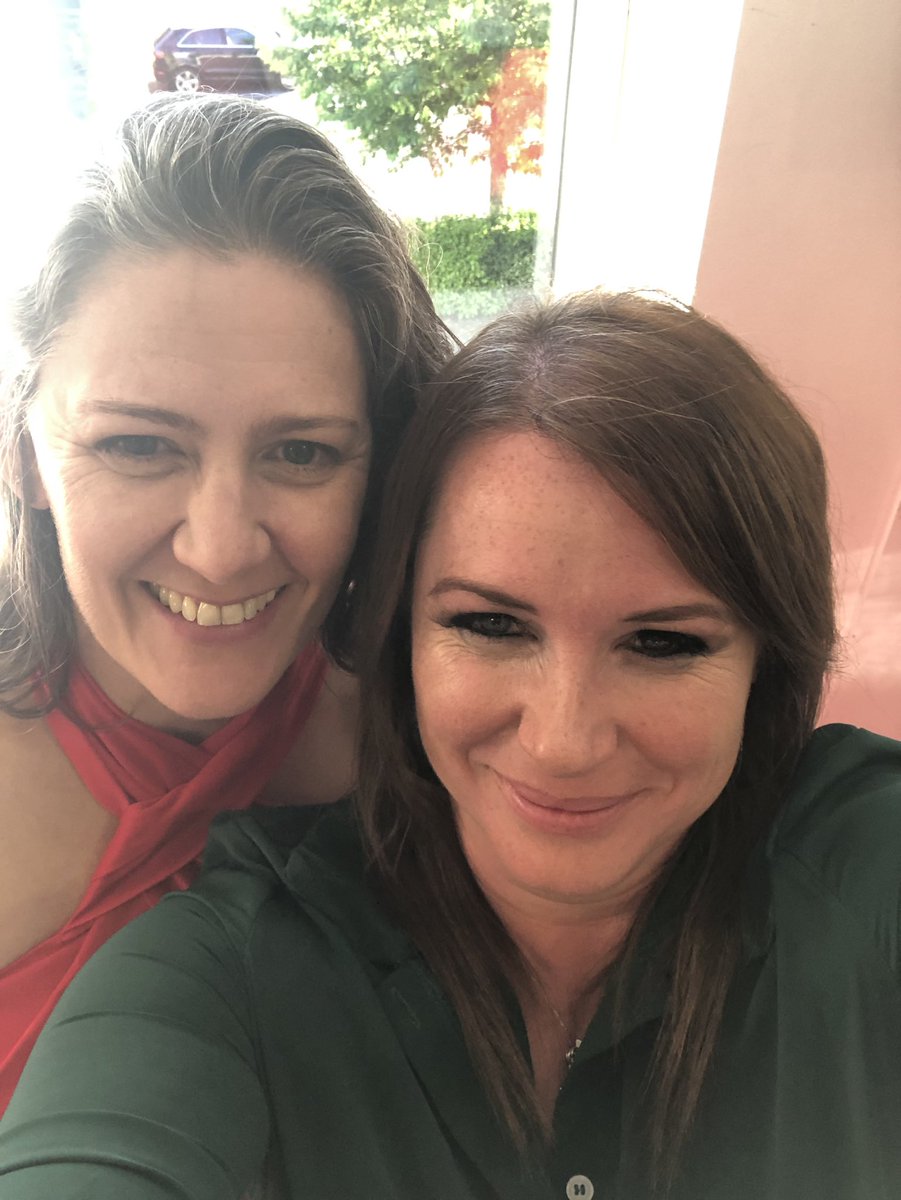 Great time at the Sigma International Nursing Conference this week. So many inspirational people doing amazing work. Also so thankful to have been awarded the prize for Best Verbal Presentation in 100% Patient Facing Role. #SigmaERC2024 <a href="/HeaslipVanessa/">Professor Vanessa Heaslip</a> <a href="/MKHospital/">Milton Keynes University Hospital NHS FT</a> <a href="/Wrenly_74/">Lynn Wren</a>