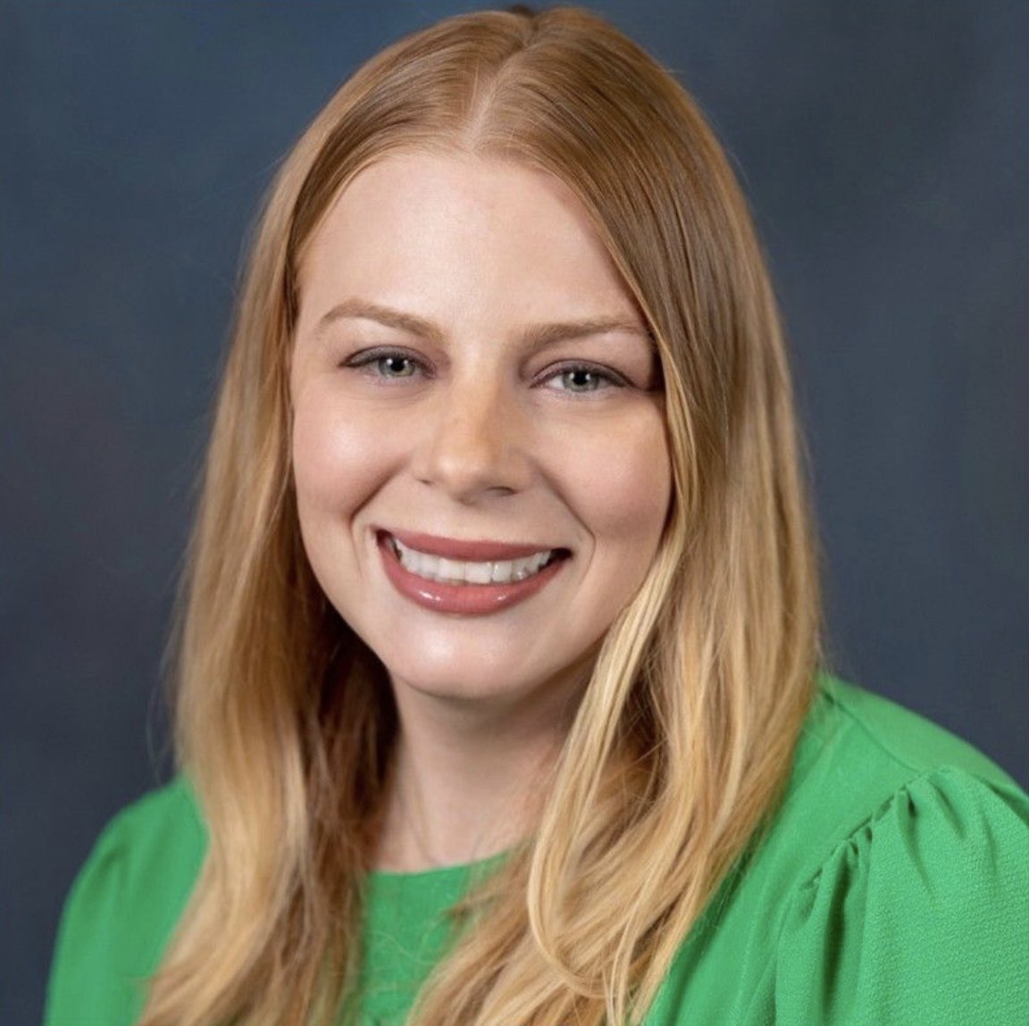 BANKW Staffing tweet media