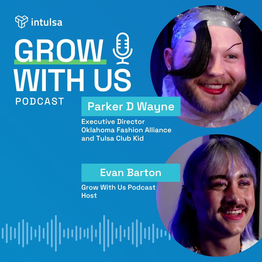 inTulsa Talent tweet media