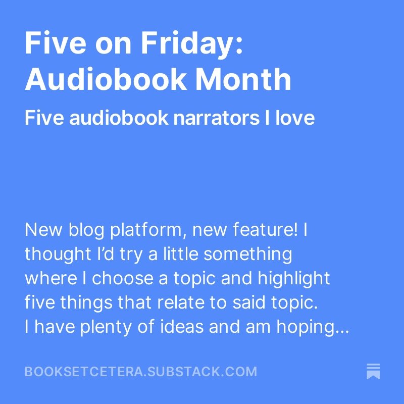 Kaley Stewart tweet media