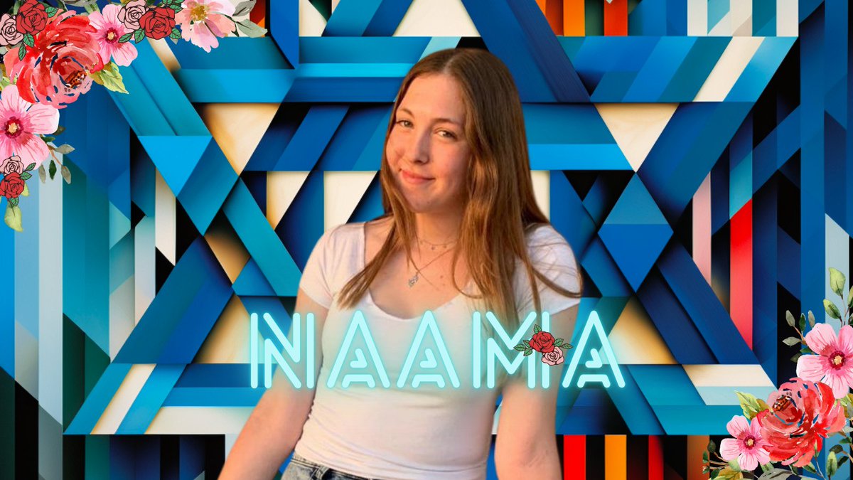 Day 266.  Endless. Excruciating. Unconscionable. 🎗️💔