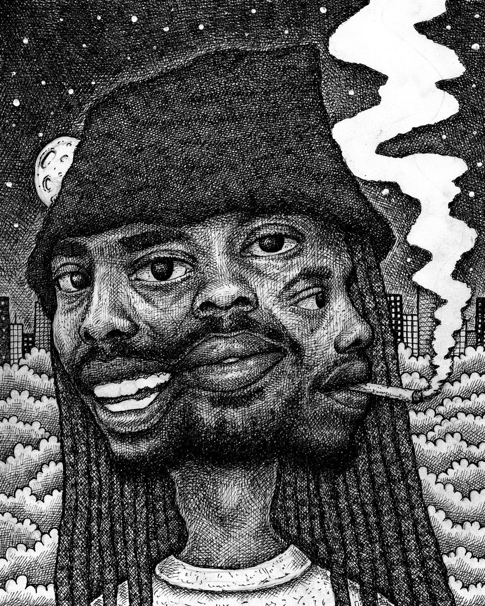 kightek's tweet image. voir dire