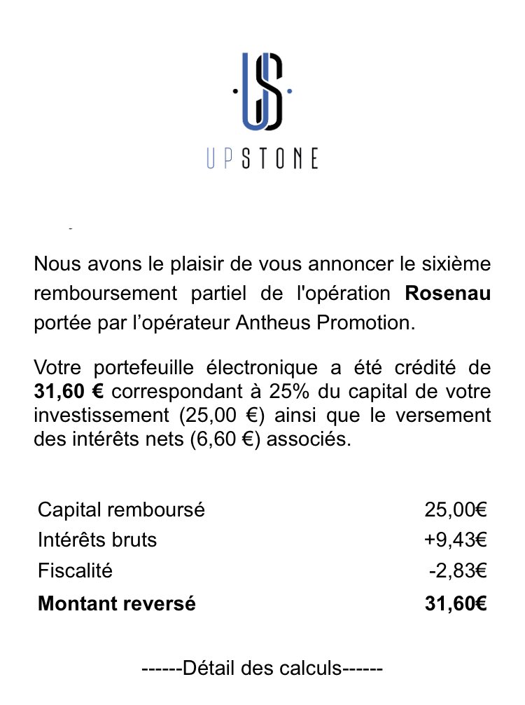 Waïkiki tweet media