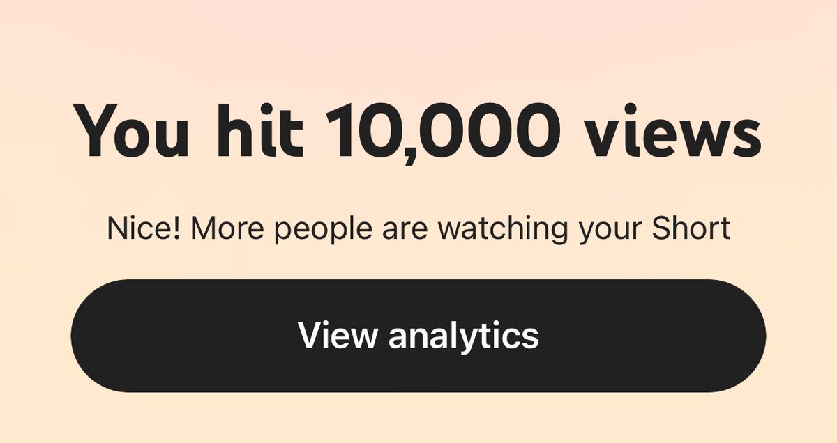 AmericanRiot tweet media