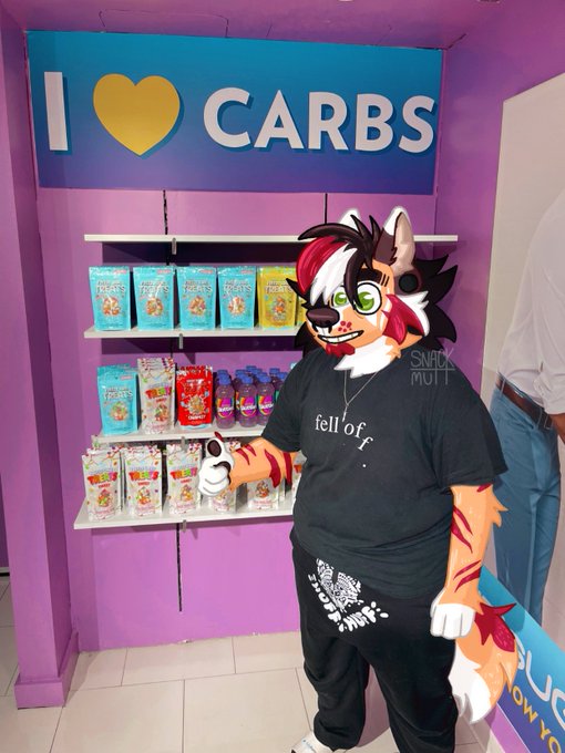 I 💛 Carbs   📸: @SnackMutt 💕 https://t.co/5N38ODKAeF<a class="tags" target="_blank" title="On Twitter" href="/?out=eyJ0eXAiOiJKV1QiLCJhbGciOiJIUzUxMiJ9.eyJpYXQiOjE3MjM4MTIyNTksImlzcyI6InR3cG9ybnN0YXJzLmNvbSIsIm5iZiI6MTcyMzgxMjI1OSwiZXhwIjoxNzU1MzQ4MjU5LCJyZWRpcmVjdF91cmwiOiJodHRwczovL3R3aXR0ZXIuY29tL1NuYWNrTXV0dCJ9.TrprDurjUmkjzoHeFCDt7RI_KVeLFAqfKzxST--jpdBdqQ-sull2MBP1GhbmfJ3uGdYDdnLSCgMWYz5U-CnPXA">@SnackMutt</a>