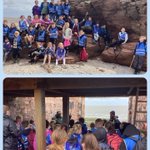 Photo by Ladymount Primary (@LadymountNews)
