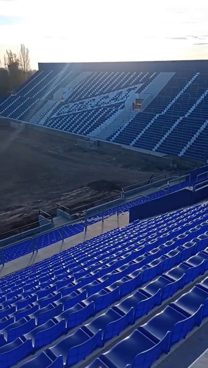 Estoy totalmente enamorado😍🍇