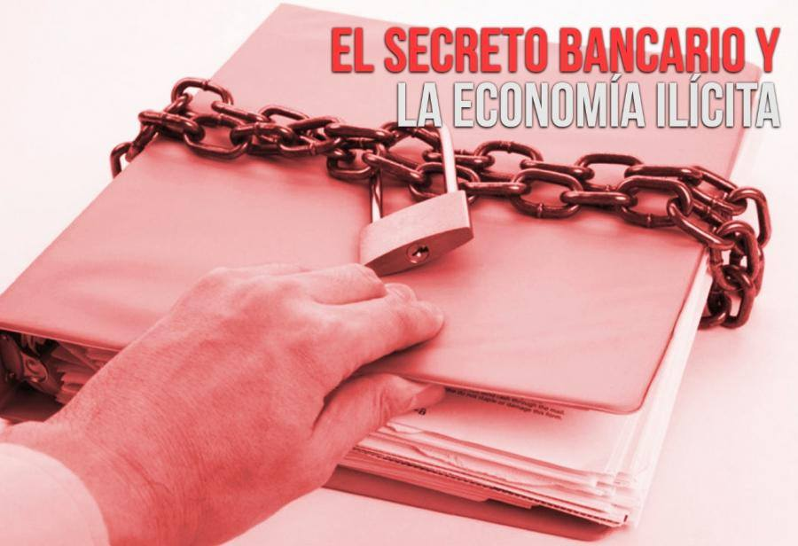 Radar_C_L's tweet photo. Para saber: El levantamiento del secreto bancario se votará este martes en comisión del Senado, estar atentos y difundir. Este proyecto de Ley es el más importante para combatir al narco y los evasores de impuestos https://t.co/6UjJsIJnv1