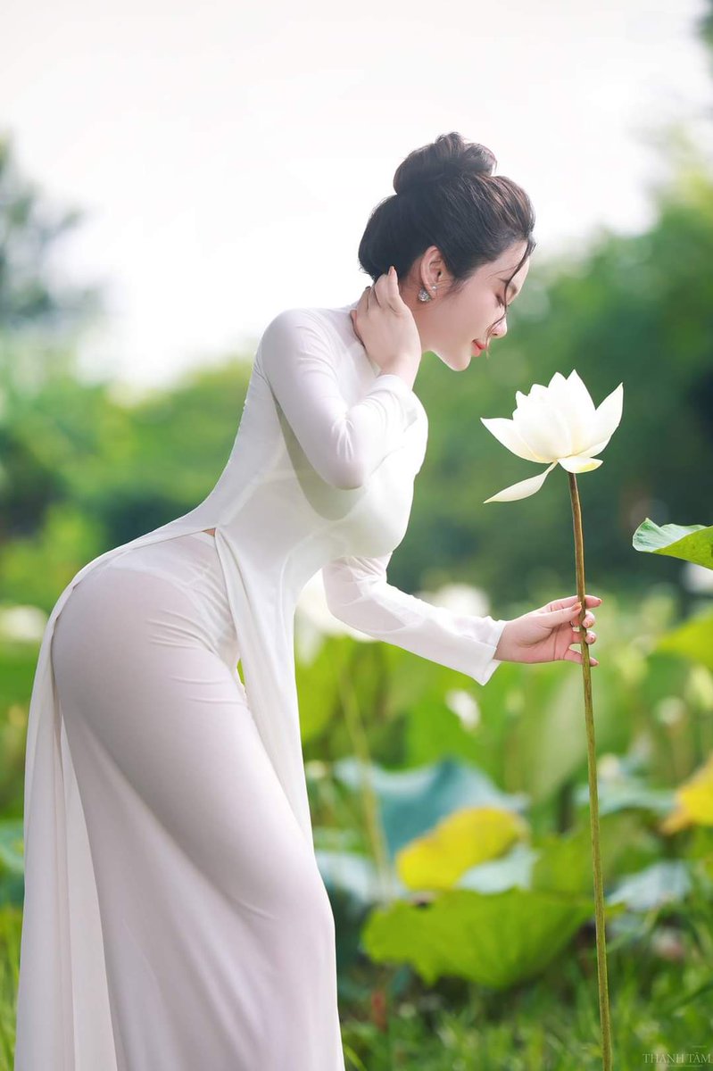 meaodaivn's tweet photo. Hoa ở trên tay, hoa vẫn nở
Người ở trong lòng, người vẫn thương.. @vsbg_info_ https://t.co/SVz3diKEaV