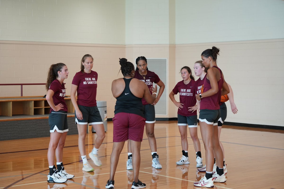 The Pards got after it in week 1!! #rollpards 🐆