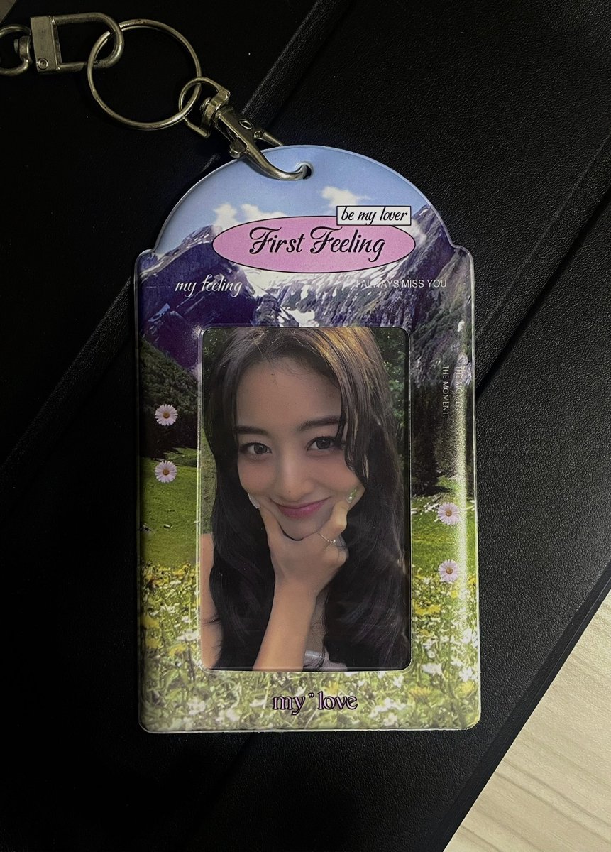 @sahyomail) / Posts / X
