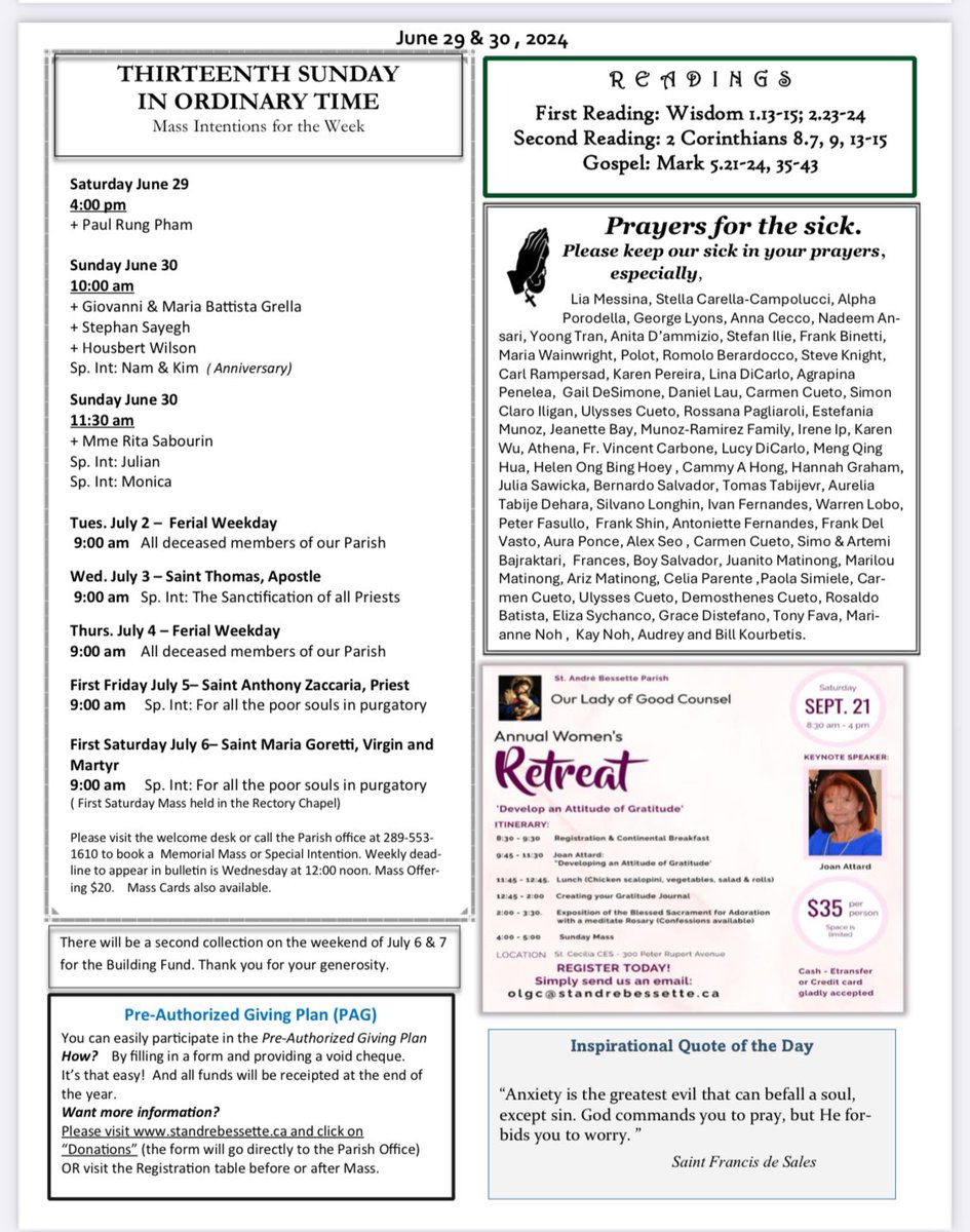 Fr. Peter tweet media