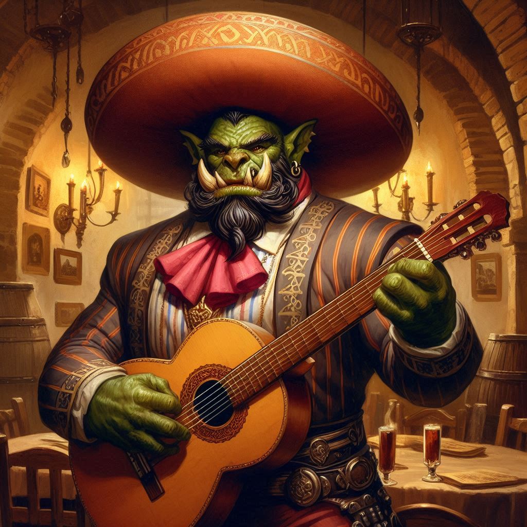 MexicanStig tweet media