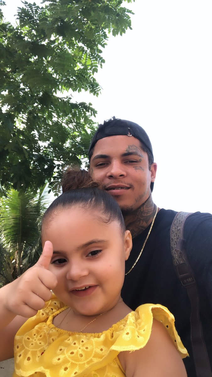 Minha vida❤️🙌🏾