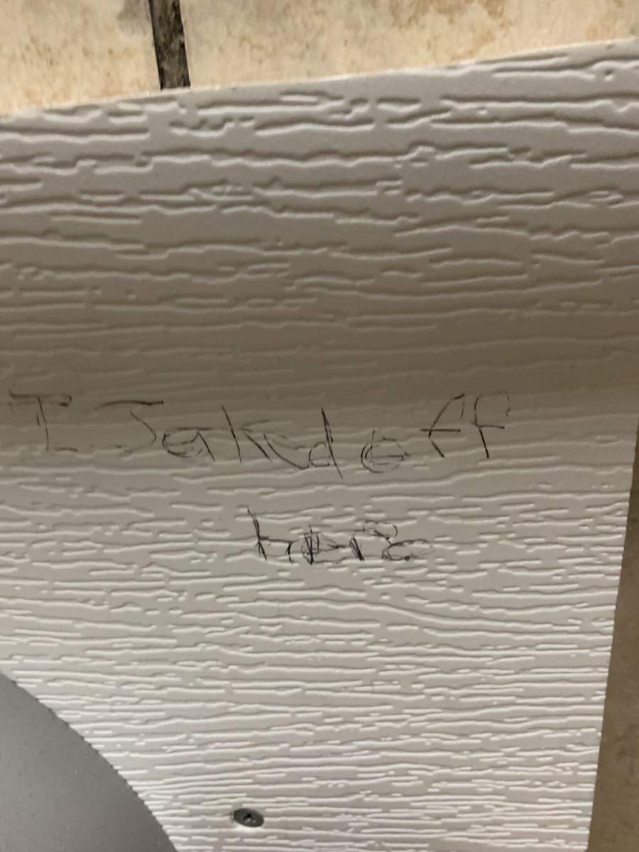 Inklion (ABANDONED) tweet media