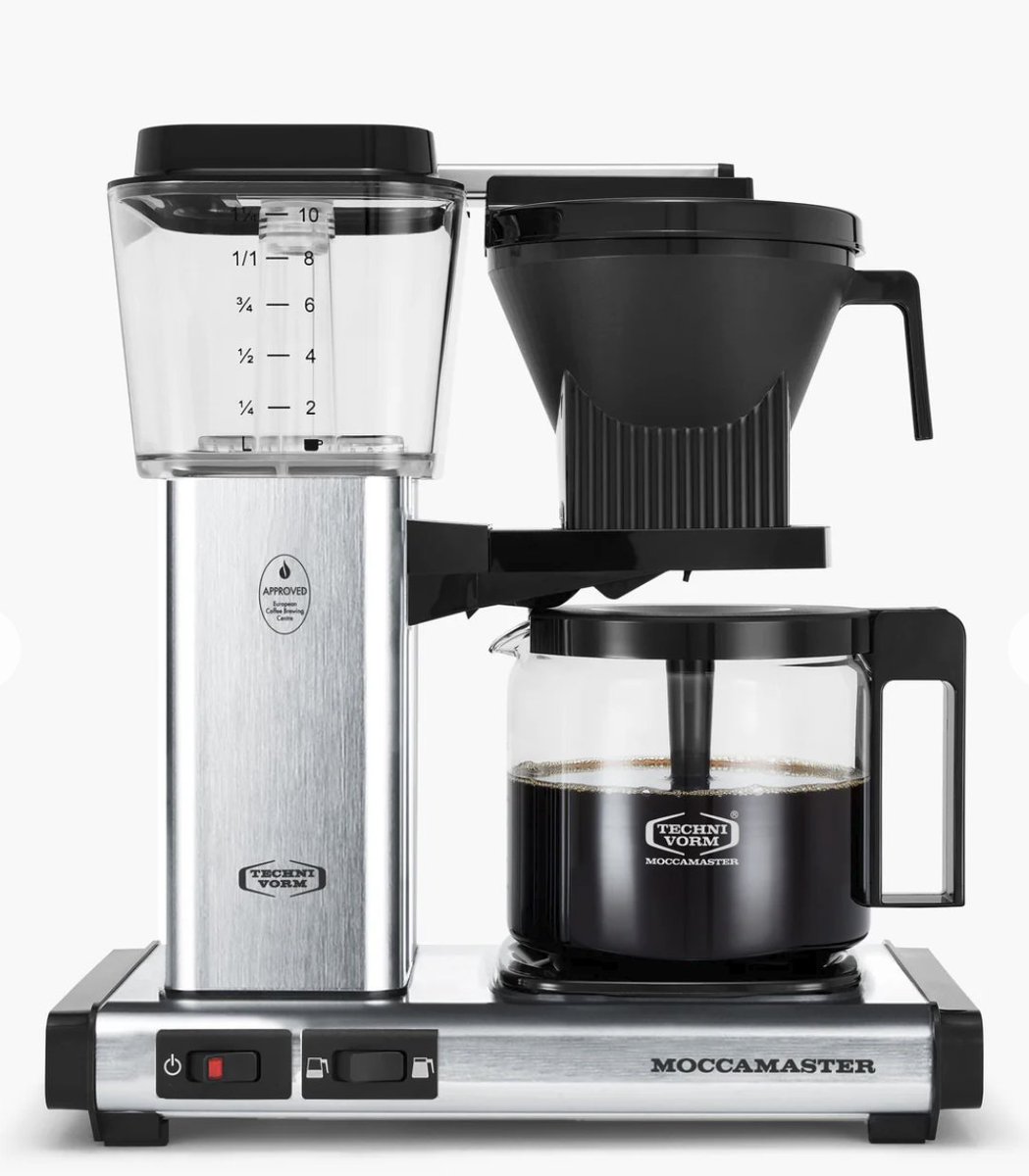 Erik Naso tweet media