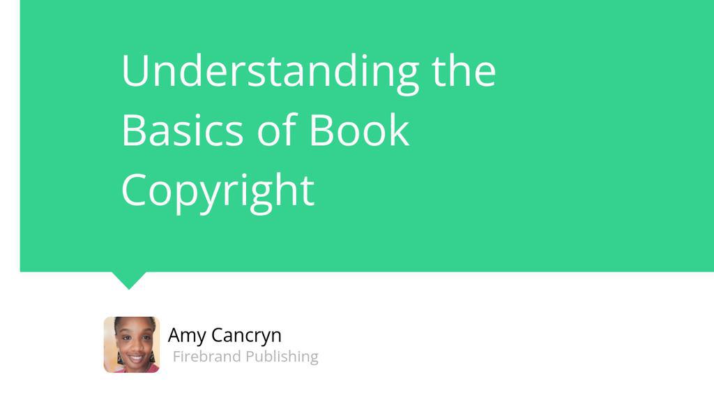 kayannak's tweet photo. But here's where it gets intriguing: registering your copyright amplifies your power, providing legal evidence that you own the work.

Read more 👉 https://t.co/vgzB1USY1O

#bookcopyright #OriginalWork #AutomaticallyProtected #CopyrightSelfPublishedAuthors #Copyright #Resources https://t.co/9qqx5C356d
