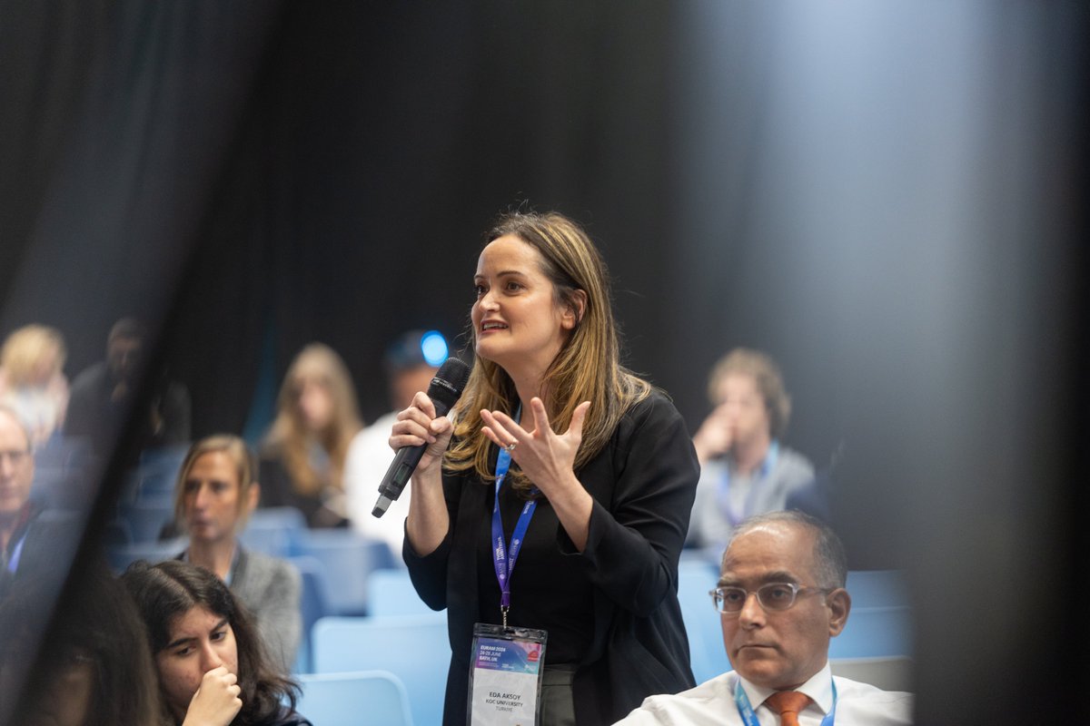 University of Bath School of Management tweet media