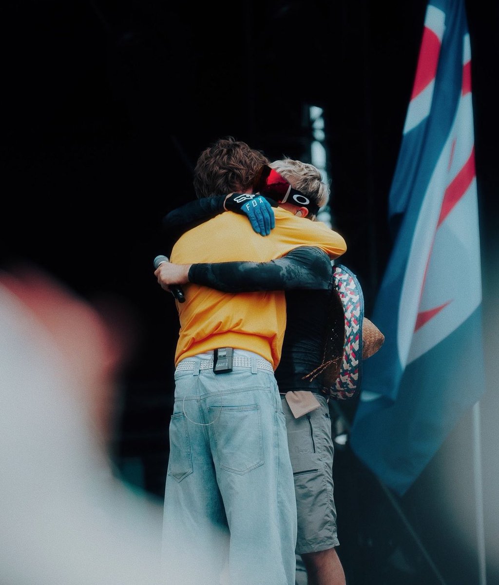 aggu archive (@agguarchive) on Twitter photo 