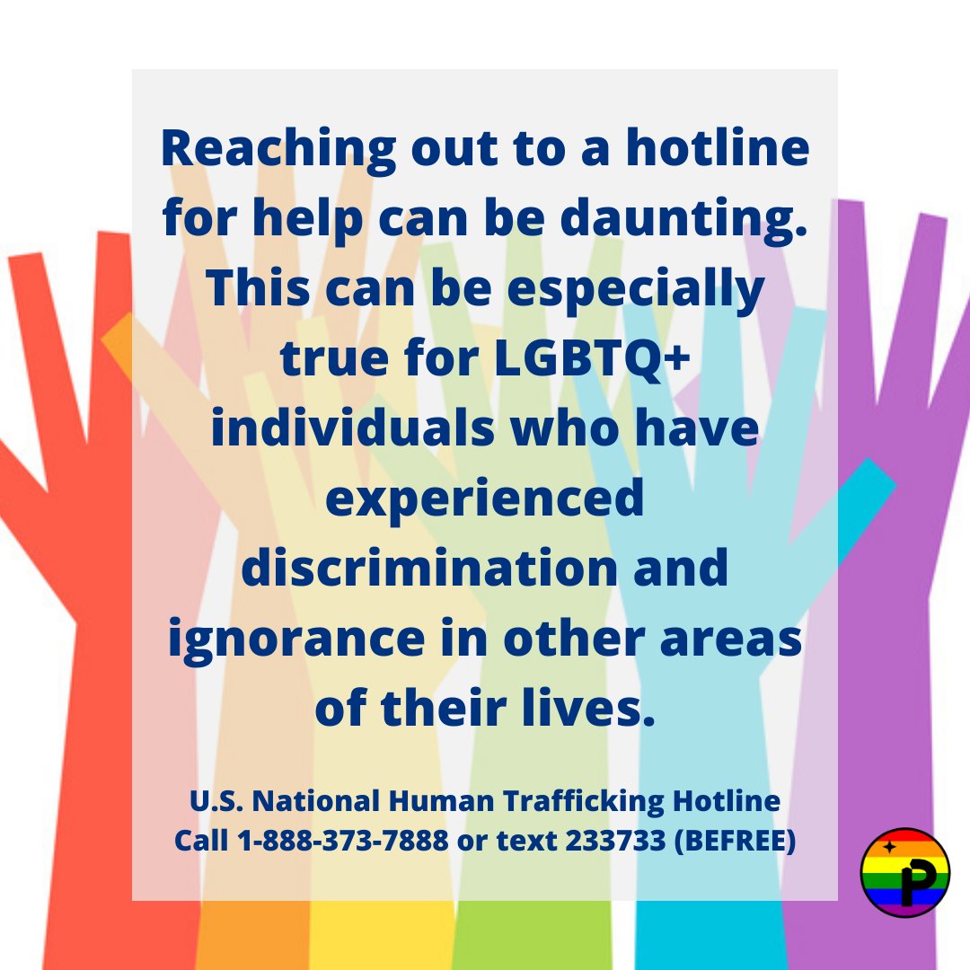 Jiann-Ping Hsu College of Public Health tweet media