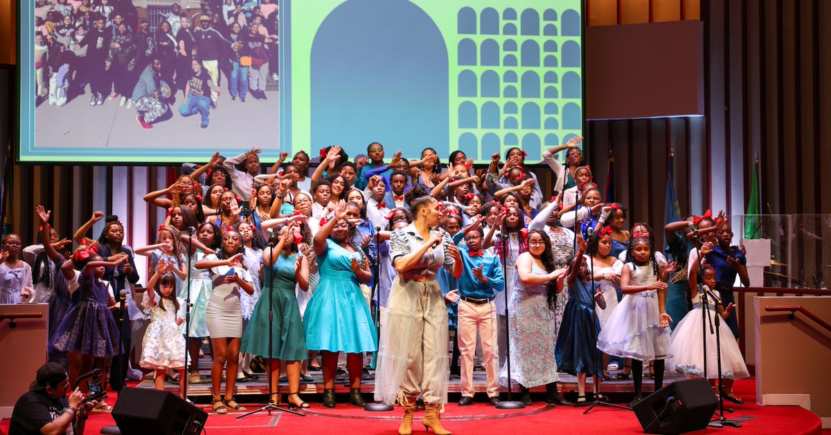 Mama Foundation tweet media