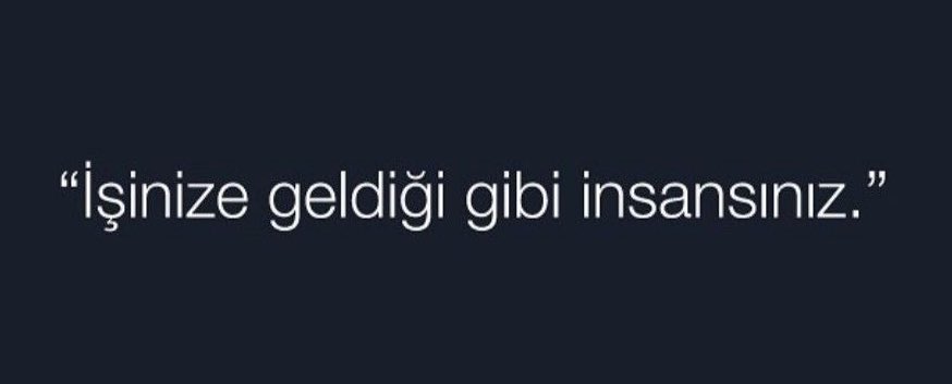 emrepuzo (@emrpuzo) on Twitter photo 