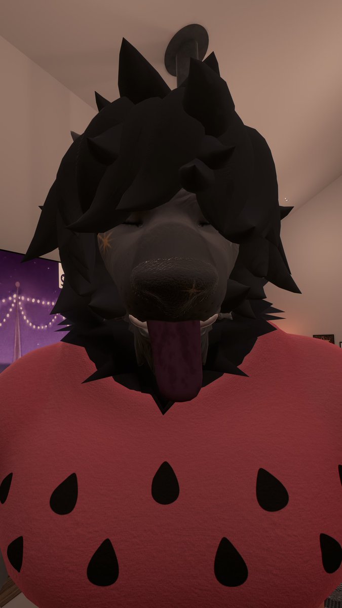 Cherry/Rat AD 🔞 tweet media