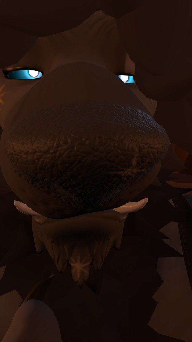 Cherry/Rat AD 🔞 tweet media