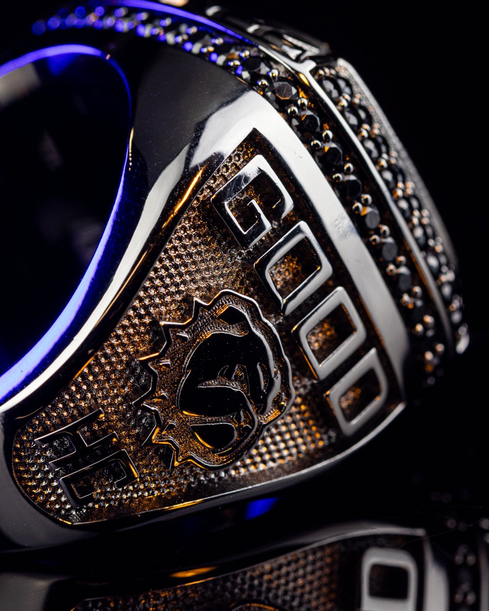 Wingate Bulldogs (@wu_bulldogs) on Twitter photo Iced out 🧊🥶
<a href="/WingateMBB/">Wingate Men's BBall</a> Regular Season SAC Champs 💍
<a href="/WingateWBB/">Wingate WBB</a> SAC Tournament Champs 💍
#OneDog Iced out 🧊🥶
<a href="/WingateMBB/">Wingate Men's BBall</a> Regular Season SAC Champs 💍
<a href="/WingateWBB/">Wingate WBB</a> SAC Tournament Champs 💍
#OneDog