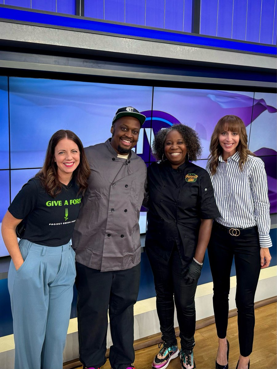 Wilson Public Relations tweet media