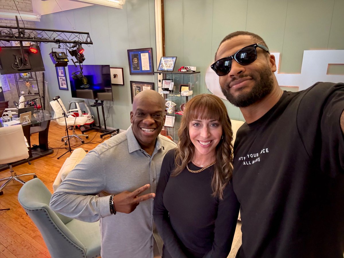 Wilson Public Relations tweet media