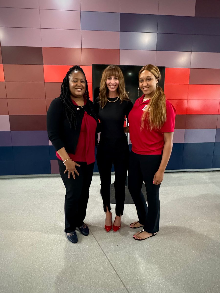 Wilson Public Relations tweet media