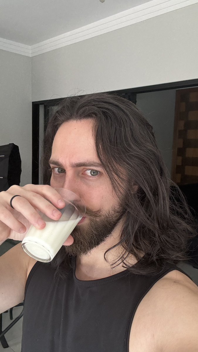 Gustavo Lazaro tweet media