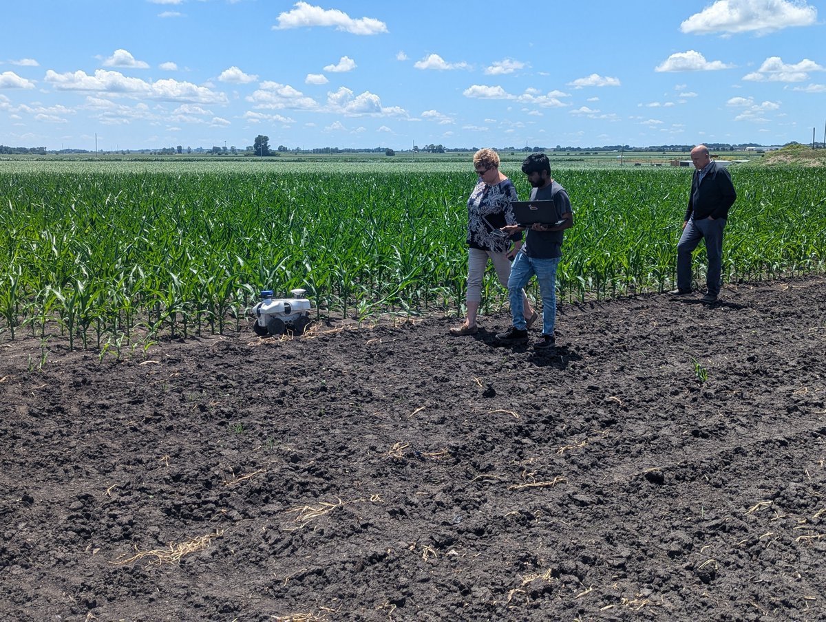 Illinois Center for Digital Agriculture tweet media
