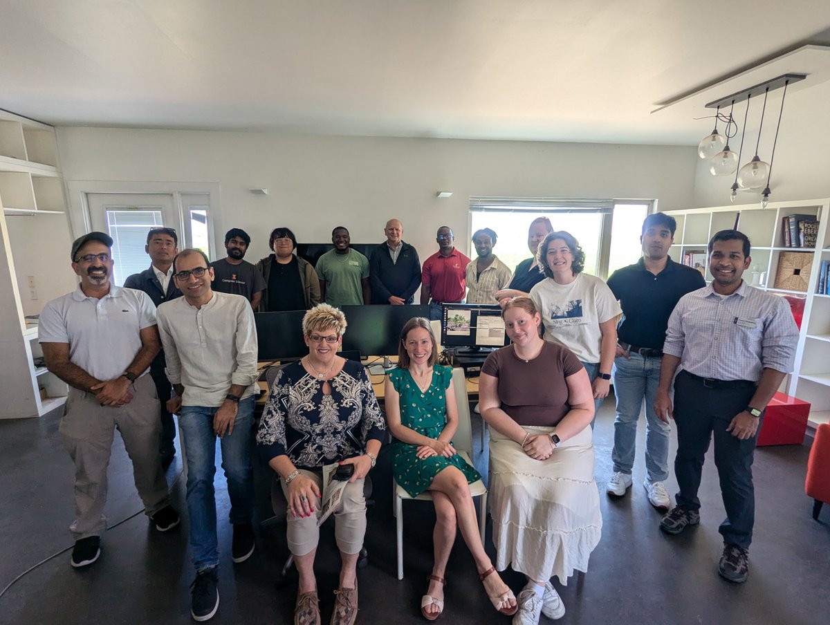 Illinois Center for Digital Agriculture tweet media